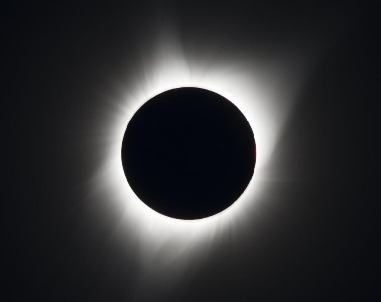 Here’s everything you need to know about the eclipse Here’s everything you need to know about the eclipse