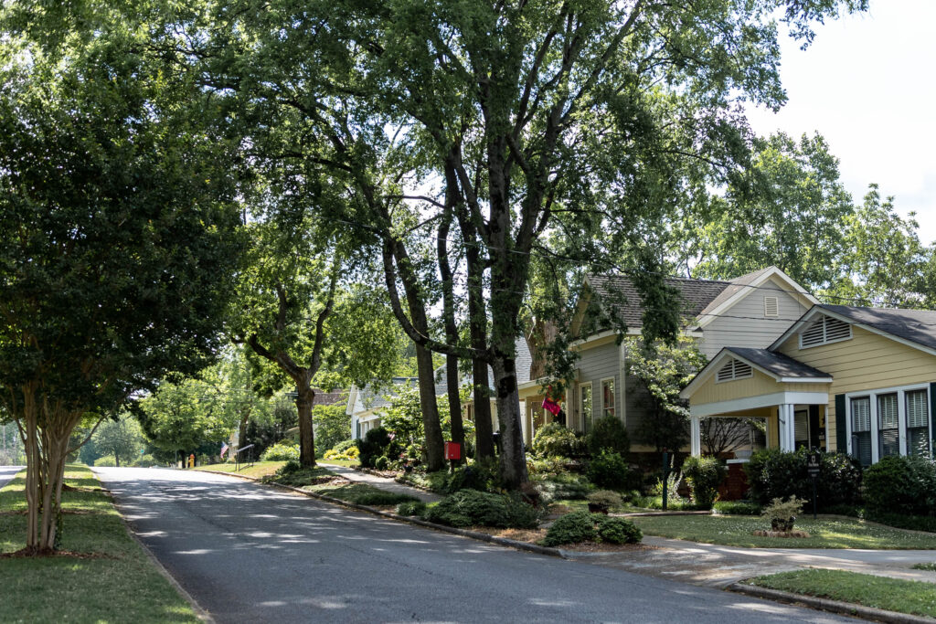 City approves new contract for paving Huntsville streets City approves new contract for paving Huntsville streets