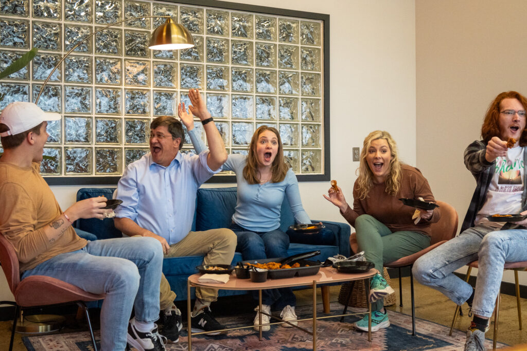 6 spots in Huntsville that host exciting weekly trivia nights + 1 unique event to look forward to this April 6 spots in Huntsville that host exciting weekly trivia nights + 1 unique event to look forward to this April
