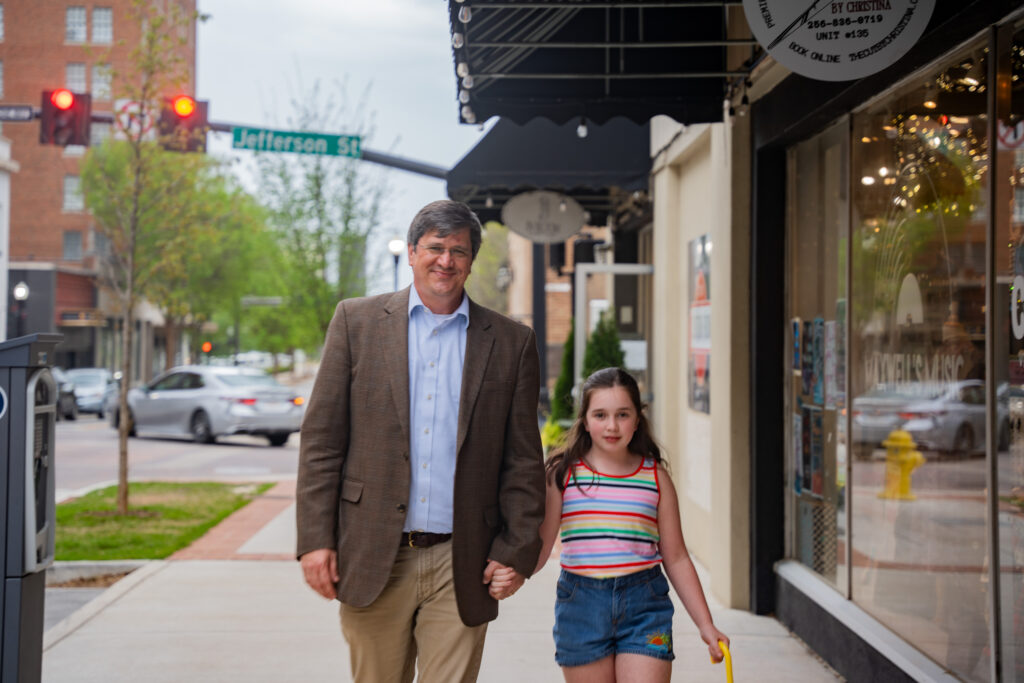 The ultimate newcomer’s guide to Huntsville (tips included) The ultimate newcomer’s guide to Huntsville (tips included)