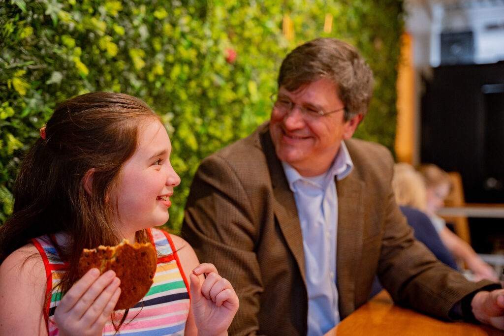 5 exciting Father’s Day events in Huntsville 5 exciting Father’s Day events in Huntsville