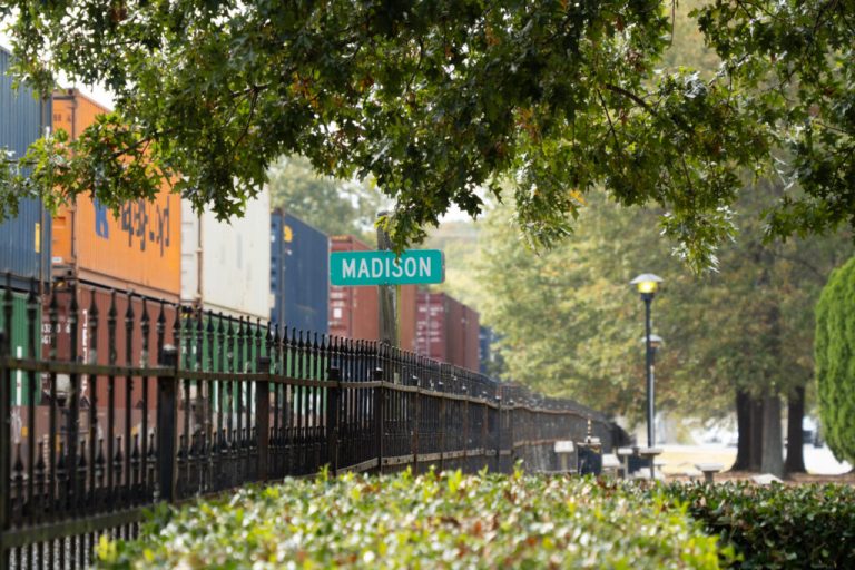 City of Madison now seeking poll workers for municipal election City of Madison now seeking poll workers for municipal election