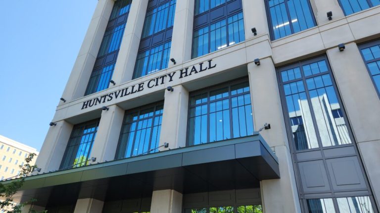 Road work update: Huntsville council approves Phase 4 of resurfacing plan Road work update: Huntsville council approves Phase 4 of resurfacing plan