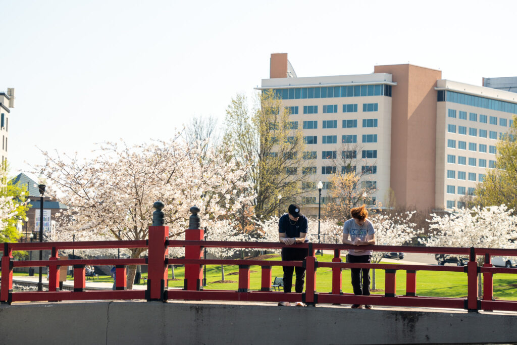 Huntsville is nation’s most ‘financially resilient metro’ according to new study Huntsville is nation’s most ‘financially resilient metro’ according to new study