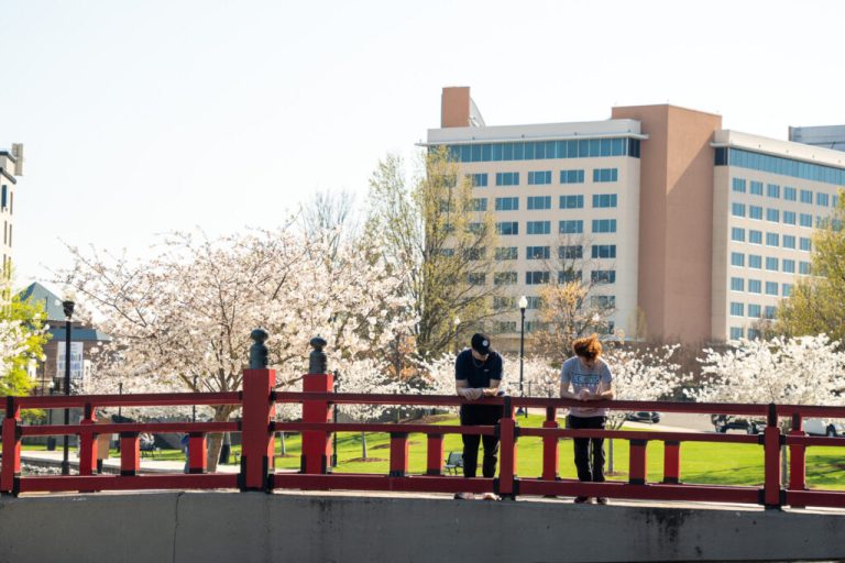 Huntsville is nation’s most ‘financially resilient metro’ according to new study Huntsville is nation’s most ‘financially resilient metro’ according to new study