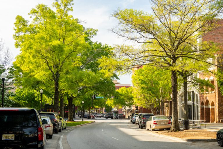 Madison County ranked among America’s ‘Best Counties to Live In’ Madison County ranked among America’s ‘Best Counties to Live In’