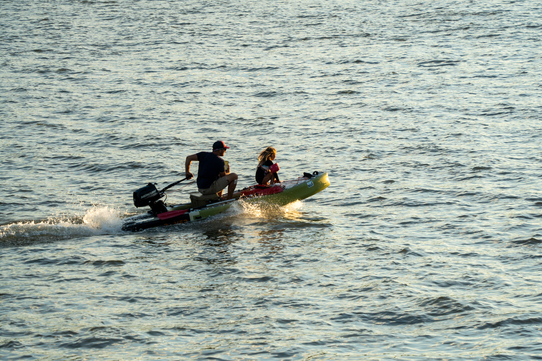 The best boat launches and rentals in Huntsville + surrounding area The best boat launches and rentals in Huntsville + surrounding area