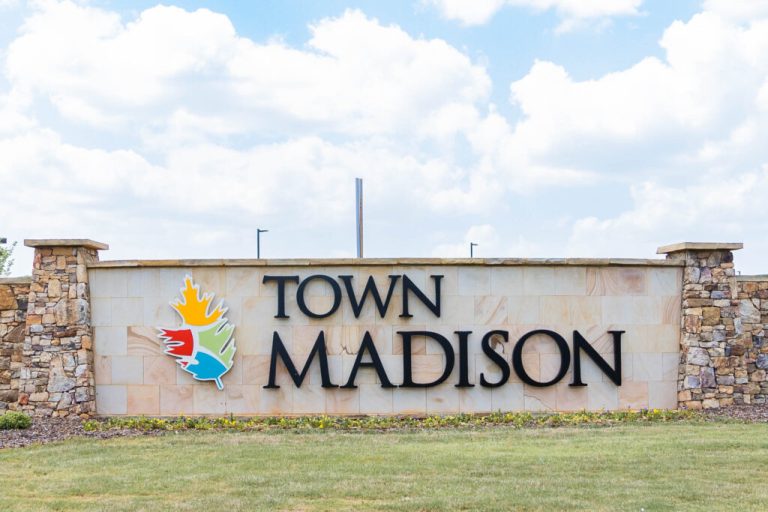 Here are 6 new businesses to check out in the Huntsville area Here are 6 new businesses to check out in the Huntsville area