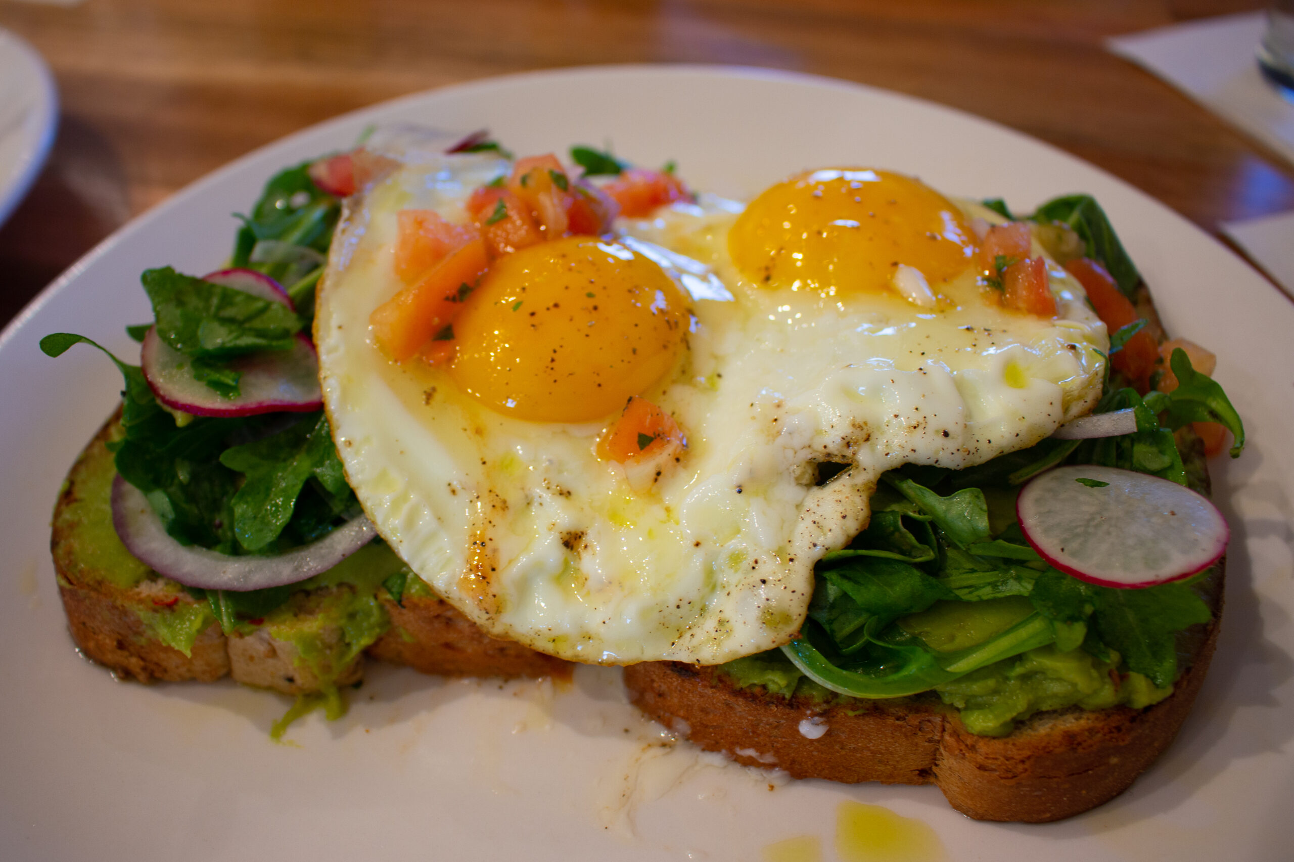 5 great brunch spots in Huntsville for this Mother’s Day 5 great brunch spots in Huntsville for this Mother’s Day