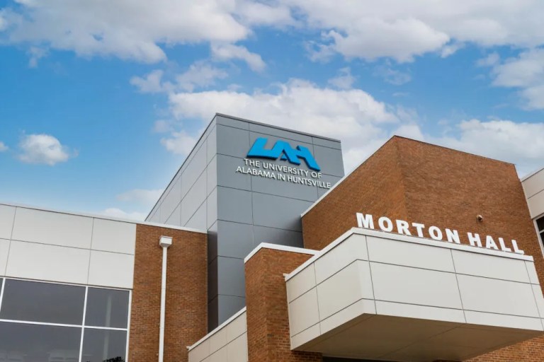 Take a look at which local employers are hiring right now Take a look at which local employers are hiring right now