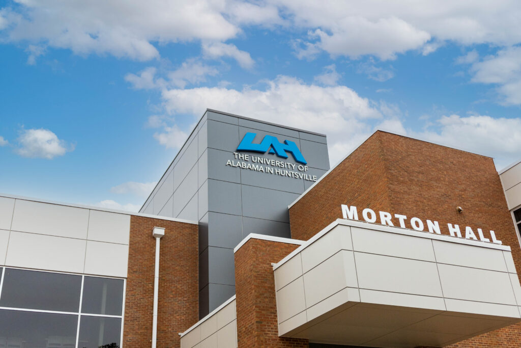 Take a look at which Huntsville employers are hiring right now Take a look at which Huntsville employers are hiring right now