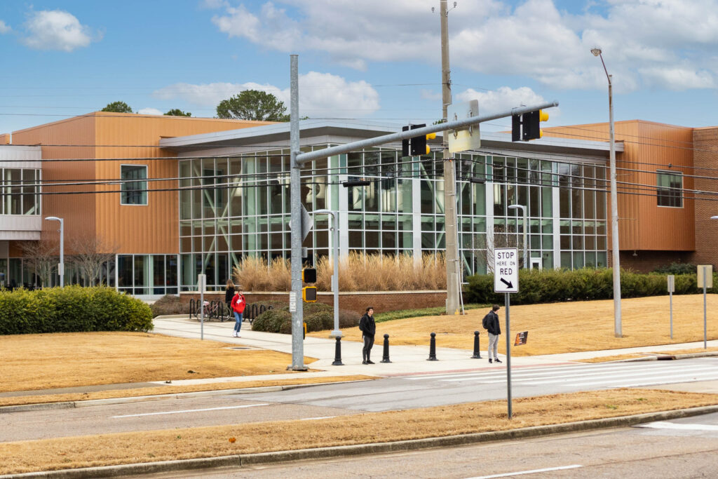 NEW: UAH student wins U.S. Department of Energy competition NEW: UAH student wins U.S. Department of Energy competition