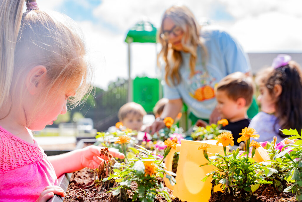 Your ultimate guide to 54 childcare spots in Huntsville, Madison + beyond (map included) Your ultimate guide to 54 childcare spots in Huntsville, Madison + beyond (map included)