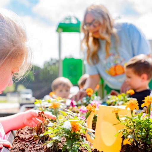 Your ultimate guide to 54 childcare spots in Huntsville, Madison + beyond (map included) Your ultimate guide to 54 childcare spots in Huntsville, Madison + beyond (map included)