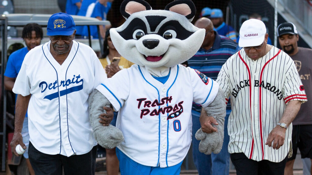 Here are 5 awesome Juneteenth events happening in the Rocket City Here are 5 awesome Juneteenth events happening in the Rocket City