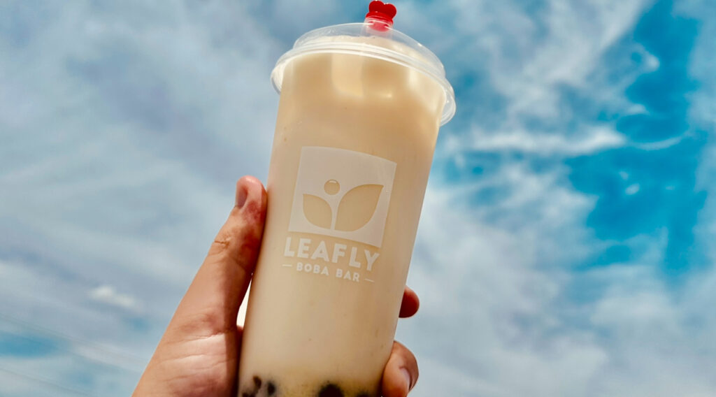 NEW: You don’t want to miss out on these 6 summer drink menu items in Huntsville NEW: You don’t want to miss out on these 6 summer drink menu items in Huntsville