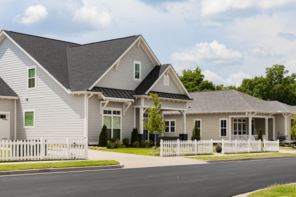 Will home prices in Huntsville follow a new softening trend? Will home prices in Huntsville follow a new softening trend?