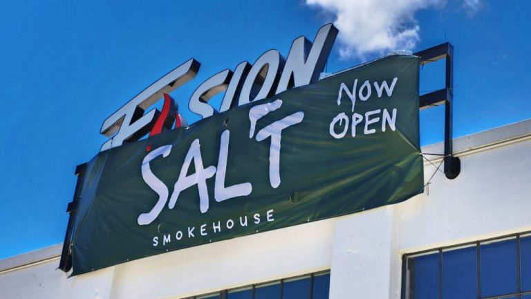 Find out about these 5 new businesses opening here in the Rocket City Find out about these 5 new businesses opening here in the Rocket City