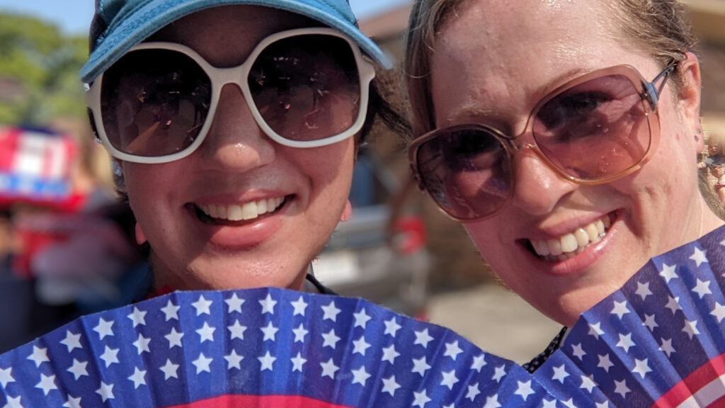 Here are 5 amazing 4th of July events in the Rocket City Here are 5 amazing 4th of July events in the Rocket City