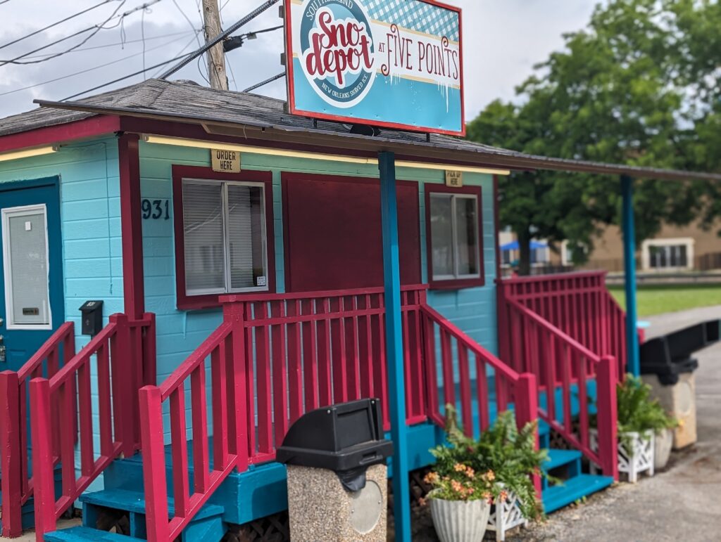 Welcome these 7 new businesses to the Huntsville area Welcome these 7 new businesses to the Huntsville area