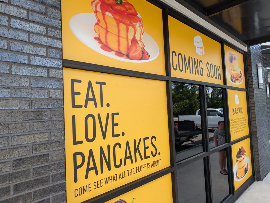 Here are 5 new businesses in the Rocket City to check out now Here are 5 new businesses in the Rocket City to check out now