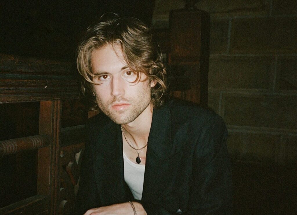 NEW: Former “The Voice” contestant + Athens State graduate will perform live in Florence NEW: Former “The Voice” contestant + Athens State graduate will perform live in Florence