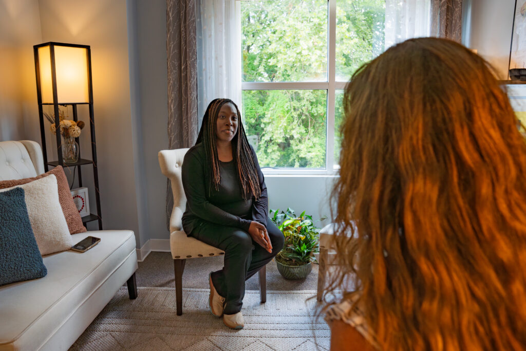 Huntsville’s first psychiatric urgent care now open Huntsville’s first psychiatric urgent care now open