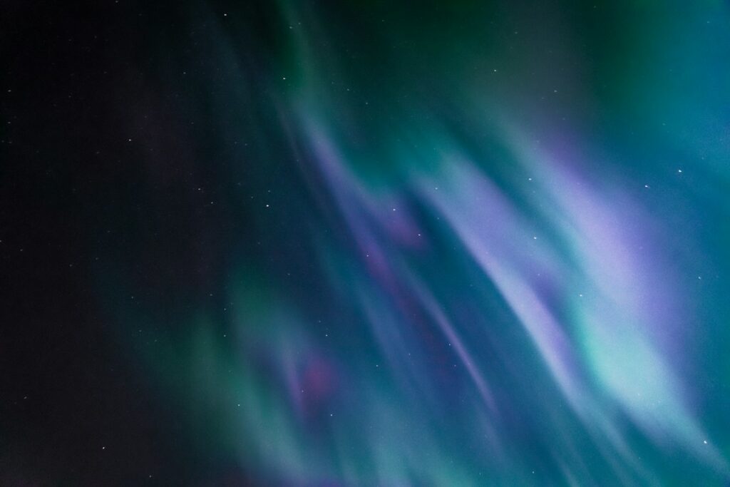 3 astronomical events you need to know about this month + another chance to see the aurora borealis 3 astronomical events you need to know about this month + another chance to see the aurora borealis