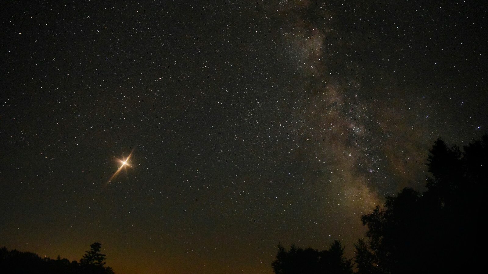 ［未開封］So That A Star Shines at Night Sky A Once-in-a-Lifetime Explosion Is About to Reveal a 'New Star' in