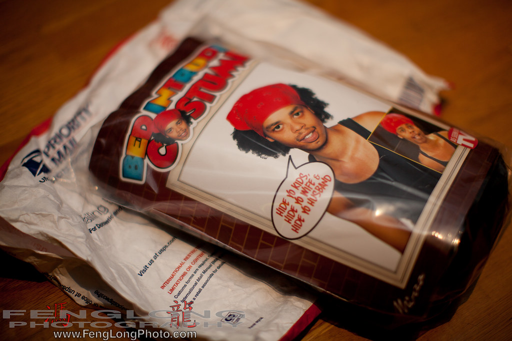 Know your meme: Huntsville memes and inside jokes Know your meme: Huntsville memes and inside jokes