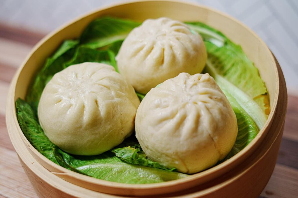 NOW OPEN: Nashville-based Steam Boys has opened its doors at Clift Farm NOW OPEN: Nashville-based Steam Boys has opened its doors at Clift Farm