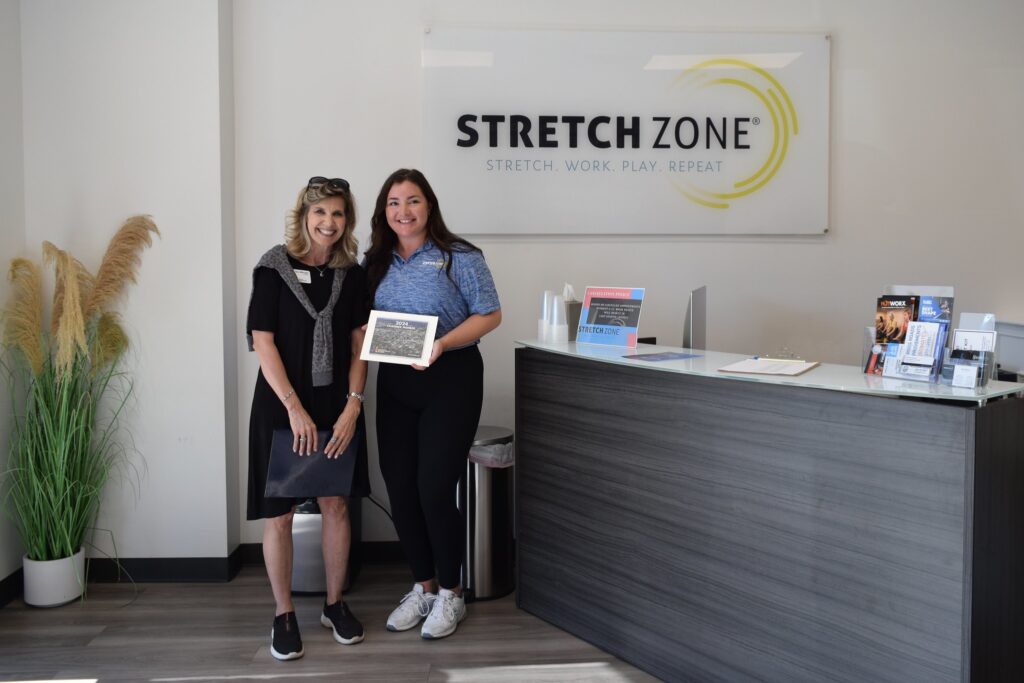 Welcome these 7 new businesses to the Rocket City Welcome these 7 new businesses to the Rocket City