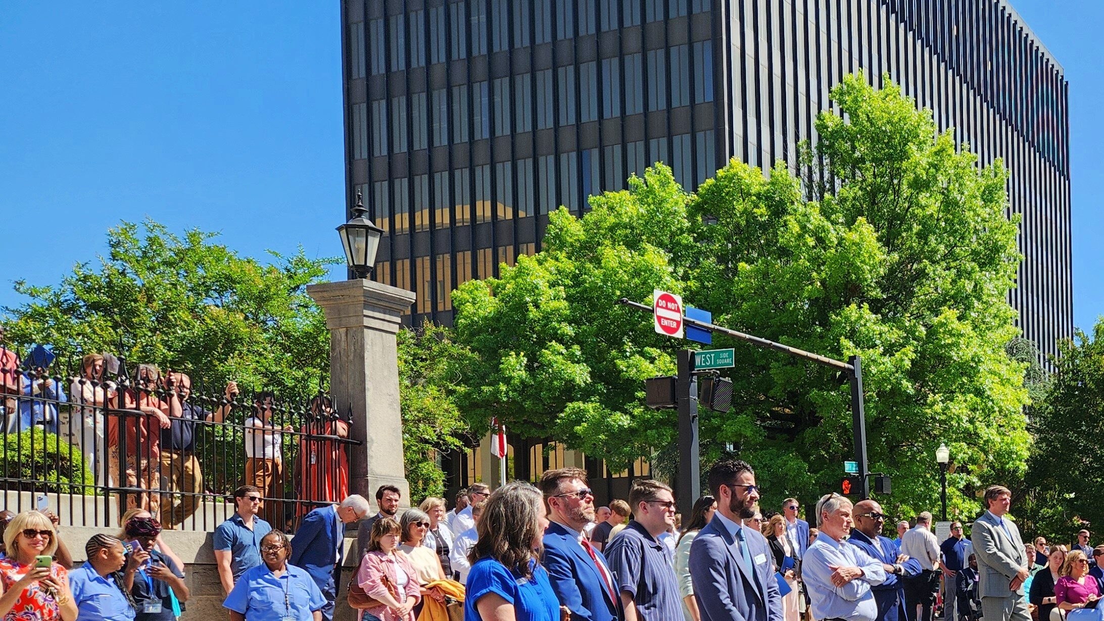 What this free 2026 course teaches you about civic engagement What this free 2026 course teaches you about civic engagement