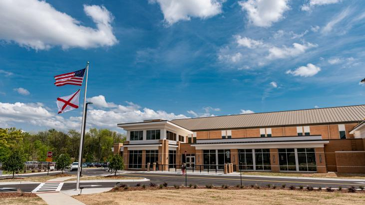 New local library expansion plans to include music tech education New local library expansion plans to include music tech education