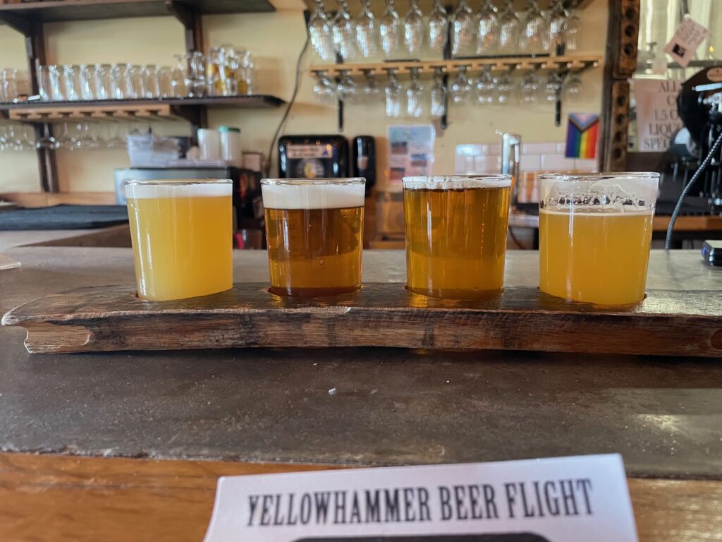5 of the best spots to enjoy an IPA 5 of the best spots to enjoy an IPA