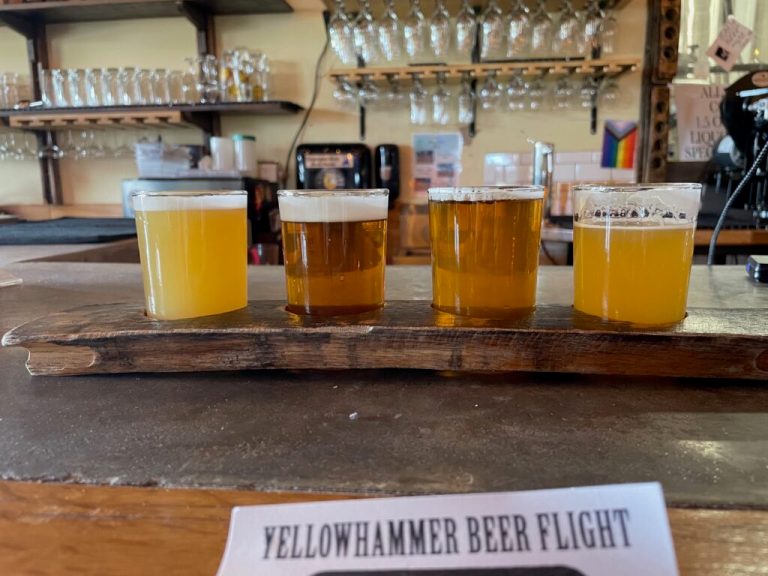 5 of the best spots to enjoy an IPA 5 of the best spots to enjoy an IPA
