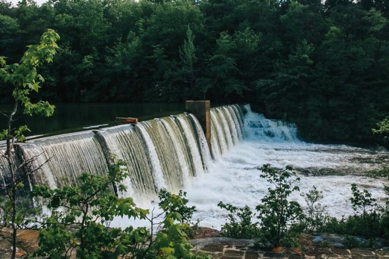 5 of the greatest waterfalls to visit in North Alabama 5 of the greatest waterfalls to visit in North Alabama