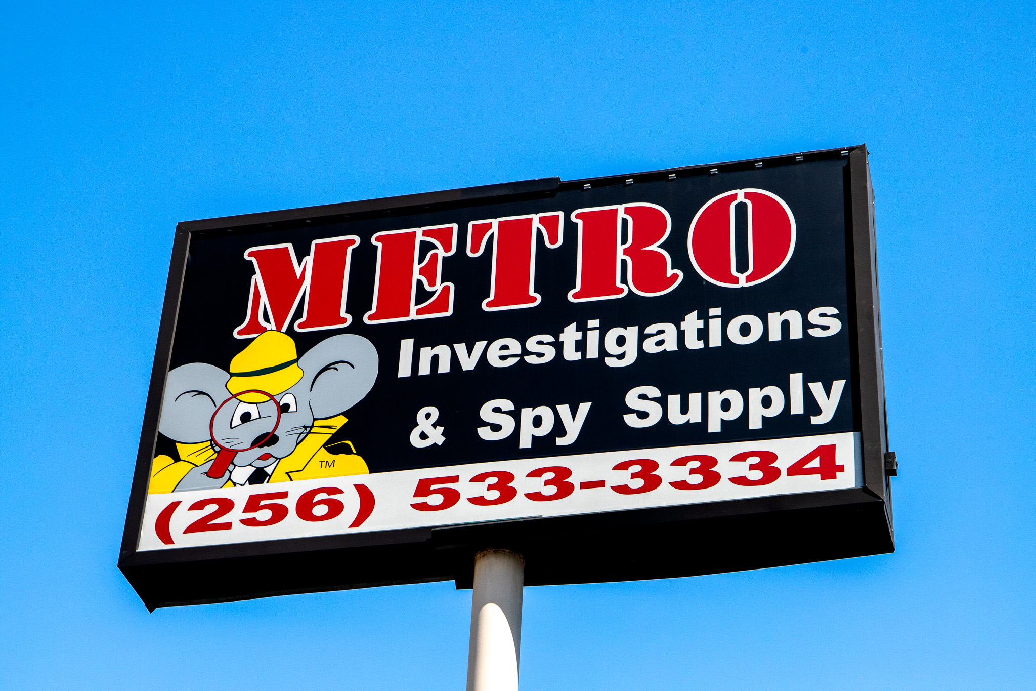 7 more great nerdy stores in Huntsville you need to visit 7 more great nerdy stores in Huntsville you need to visit