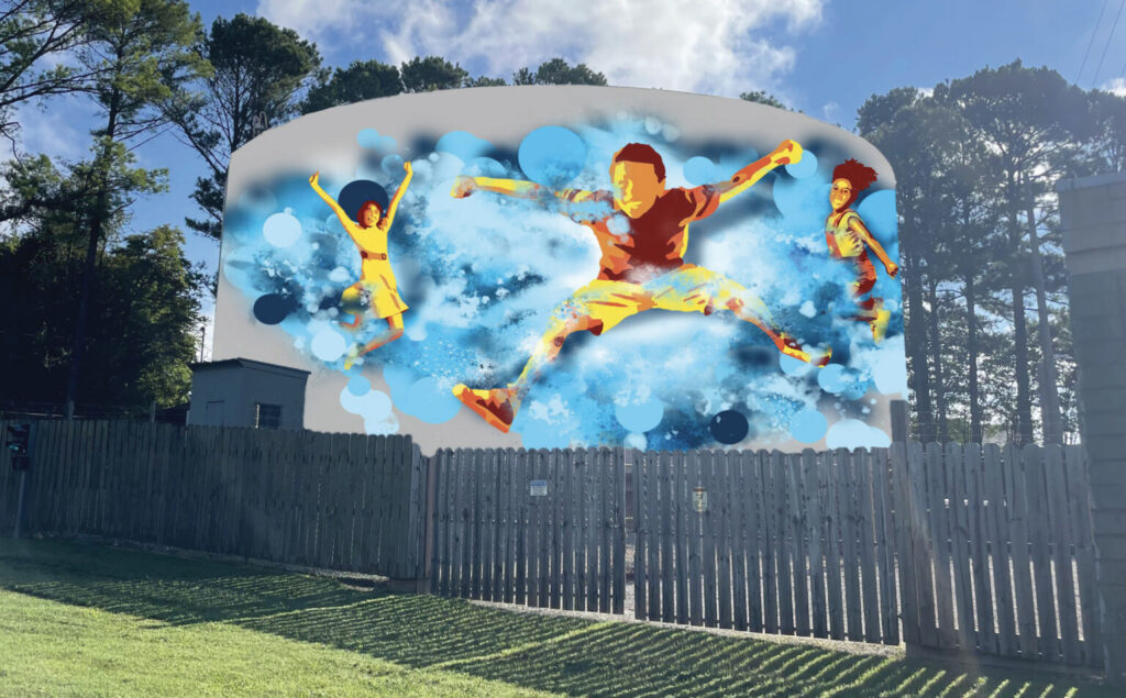 See what project was approved for Huntsville Utilities water tank See what project was approved for Huntsville Utilities water tank