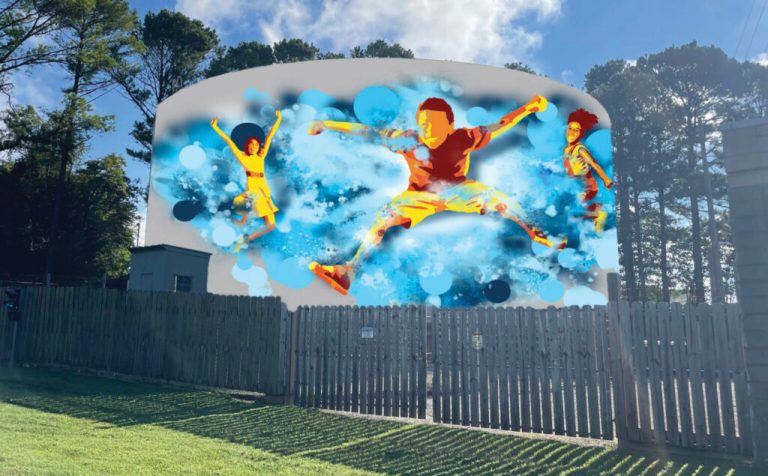 See what project was approved for Huntsville Utilities water tank See what project was approved for Huntsville Utilities water tank