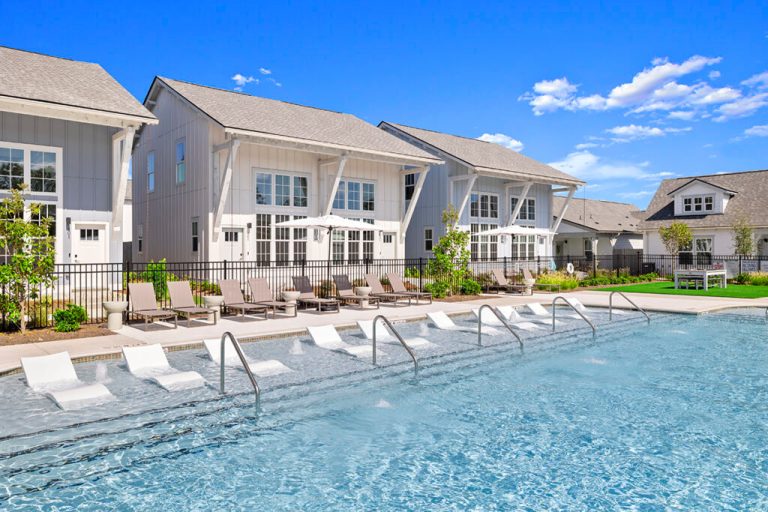 A look at rental trends here in the Huntsville area A look at rental trends here in the Huntsville area