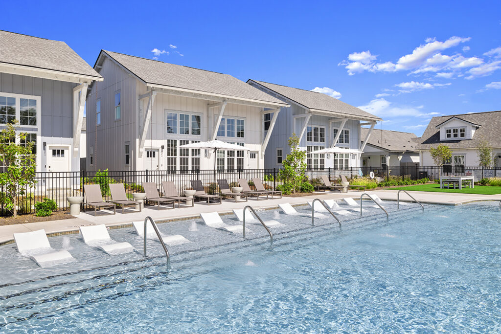 A look at rental trends here in the Huntsville area A look at rental trends here in the Huntsville area