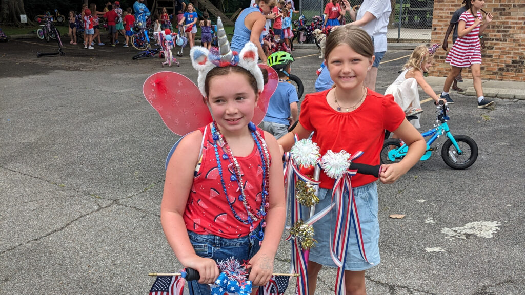 Here’s what’s open + closed on the 4th of July in the Rocket City Here’s what’s open + closed on the 4th of July in the Rocket City