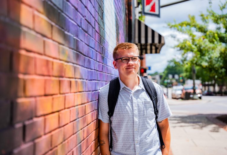 The best loophole to finishing your undergrad degree in Huntsville now The best loophole to finishing your undergrad degree in Huntsville now