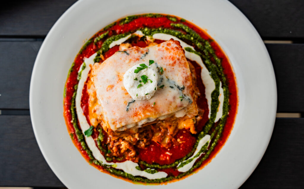 Score 0 to your favorite Huntsville restaurant/bar this May—here’s how Score 0 to your favorite Huntsville restaurant/bar this May—here’s how