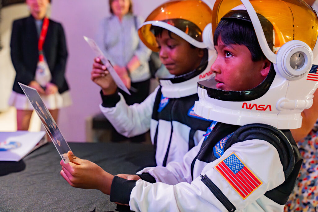 What you should know about National Space Exploration Day What you should know about National Space Exploration Day