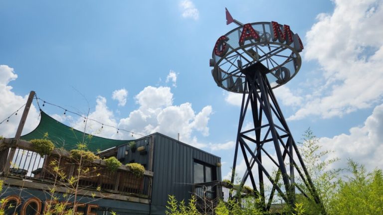 Here are some exciting weekend events happening in the Rocket City Here are some exciting weekend events happening in the Rocket City