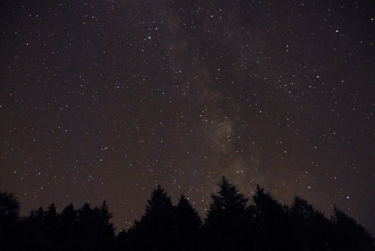 Want to watch the Perseid Meteor Shower? Here’s when it’s happening Want to watch the Perseid Meteor Shower? Here’s when it’s happening