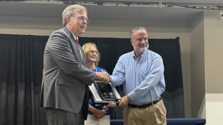 NEW: Huntsville Beautification Awards recognizes 300+ properties NEW: Huntsville Beautification Awards recognizes 300+ properties