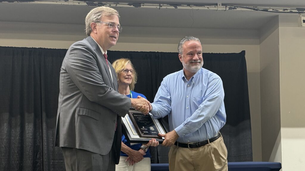 NEW: Huntsville Beautification Awards recognizes 300+ properties NEW: Huntsville Beautification Awards recognizes 300+ properties